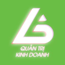 Đoàn - Hội QTKD OU 