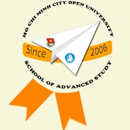 Đoàn - Hội Khoa Đào tạo đặc biệt