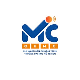 oumc