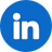 linkedin-icon