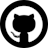 github-icon