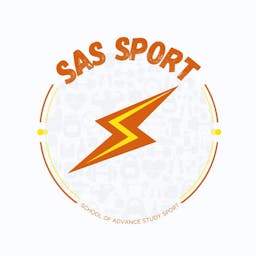 sas-sport