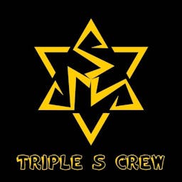 s-crew