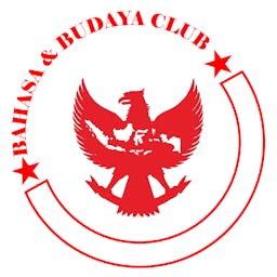 bahasa-budaya-club