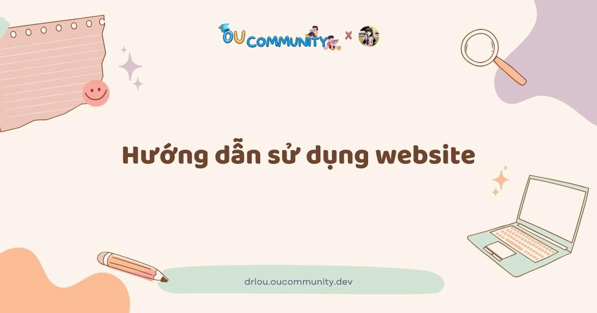 huong-dan-su-dung-web-drl-banner