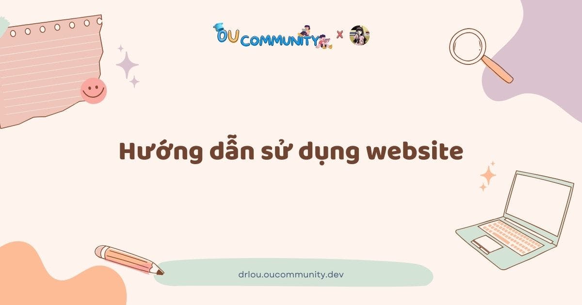 huong-dan-su-dung-web-drl-banner
