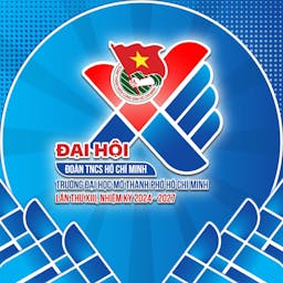 ao xanh ou