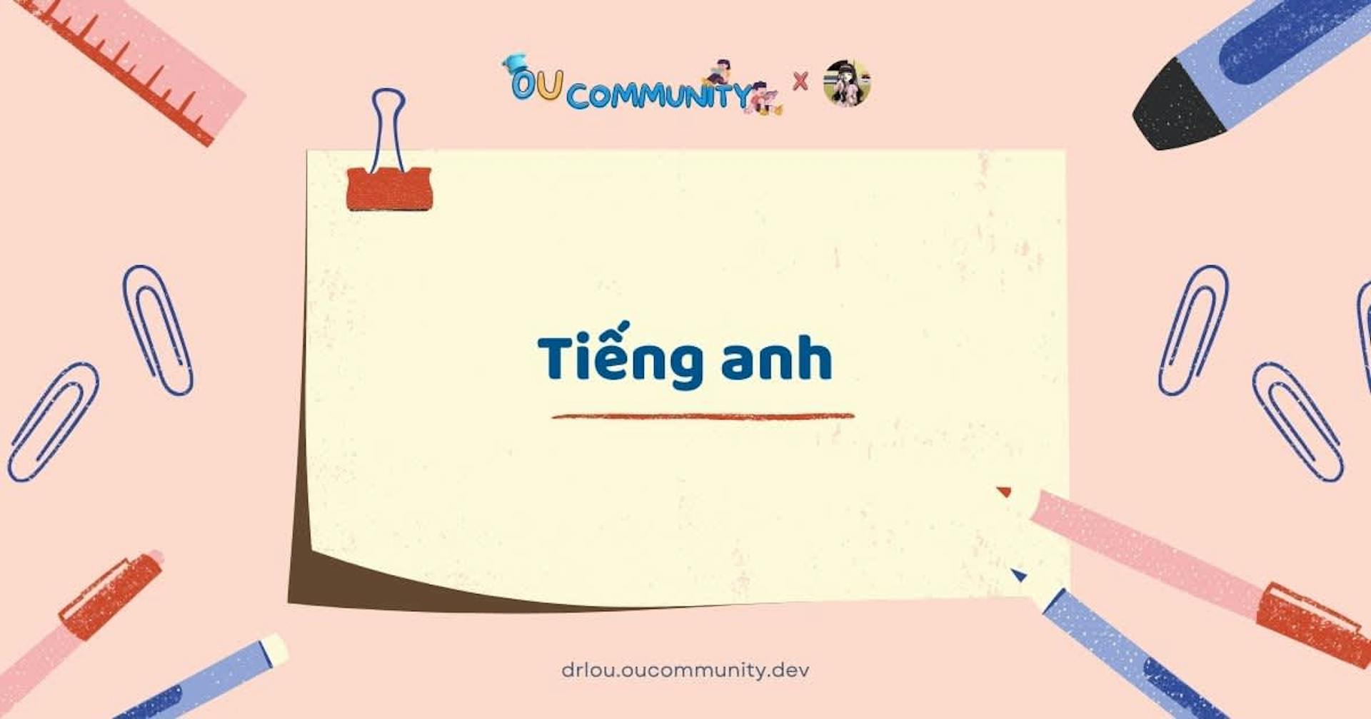 tieng-anh-category-banner