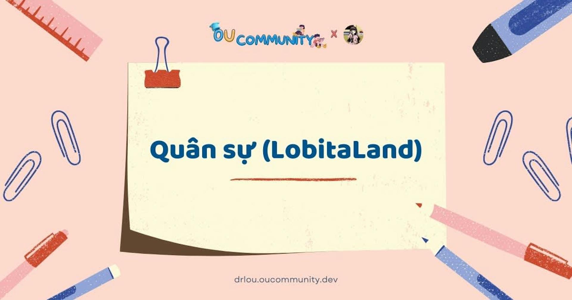 quan-su-category-banner