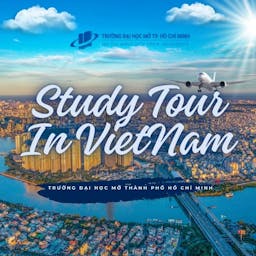 studytour