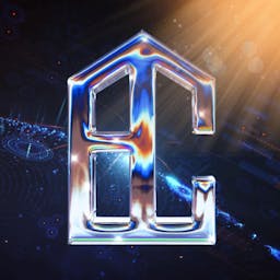 CLB Đầu Tư Kinh Tế