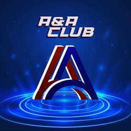 A&A CLUB