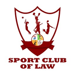 Sport Club Of Law