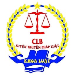 CLB Tuyên Truyền Pháp Luật