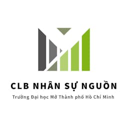Câu lạc bộ Nhân sự nguồn