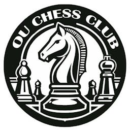 OU Chess Club