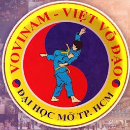 Câu lạc bộ Vovinam