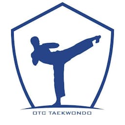 CLB Taekwondo OTC