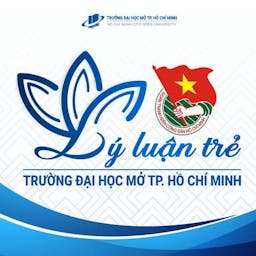 CLB Lý Luận Trẻ