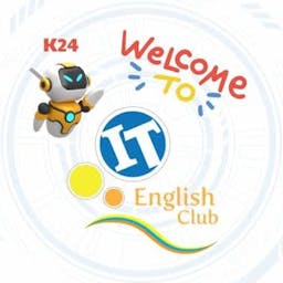 OU-IT's English Club