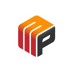 CLB - Lập Trình Trên Thiết Bị Di Động