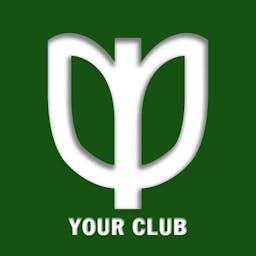 Your Club - CLB Kĩ năng thành công