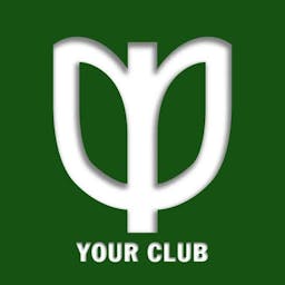 Your Club - CLB Kĩ năng thành công