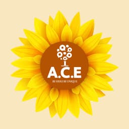 A.C.E English Club