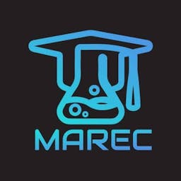 CLB Nghiên cứu khoa học - Marec Research