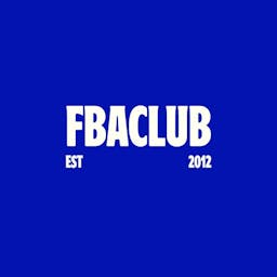 FBA Club