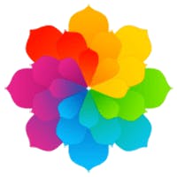 Nhóm tư vấn tâm lý Spirit