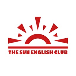 The Sun EC