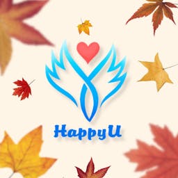 HappyU - CLB Kỹ Năng Và Giá Trị Sống