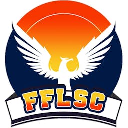 CLB Thể Thao Khoa Ngoại Ngữ