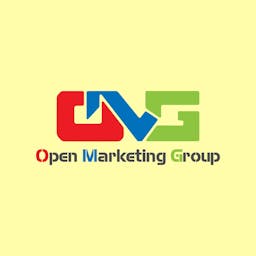 CLB Open Marketing Group