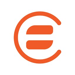 Equality Club - Câu lạc bộ thúc đẩy bình đẳng giới