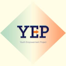 CLB YEP - Youth Empowerment Project OU