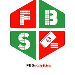 FBS Club - Câu lạc bộ Tài Chính - Chứng Khoán