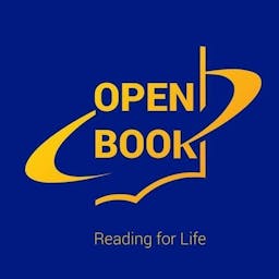 Open Book