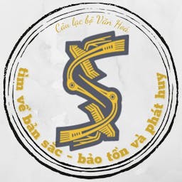 Câu lạc bộ Văn Hóa - Culture Club