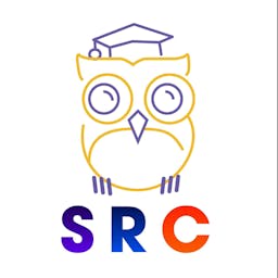 SRC Club - Câu lạc bộ Nghiên Cứu Khoa Học