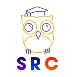 SRC Club - Câu lạc bộ Nghiên Cứu Khoa Học