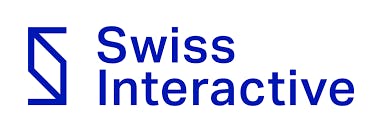 Swiss Interactive AG