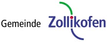 Gemeinde Zollikofen