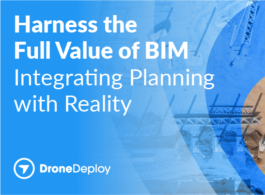 online advances in inorganic chemistry and radiochemistry vol 12