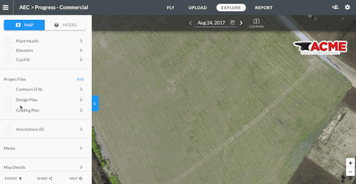 Reduce Time Costs Associated With Rework Dronedeploy Reduce Time Costs Associated With Rework Dronedeploy