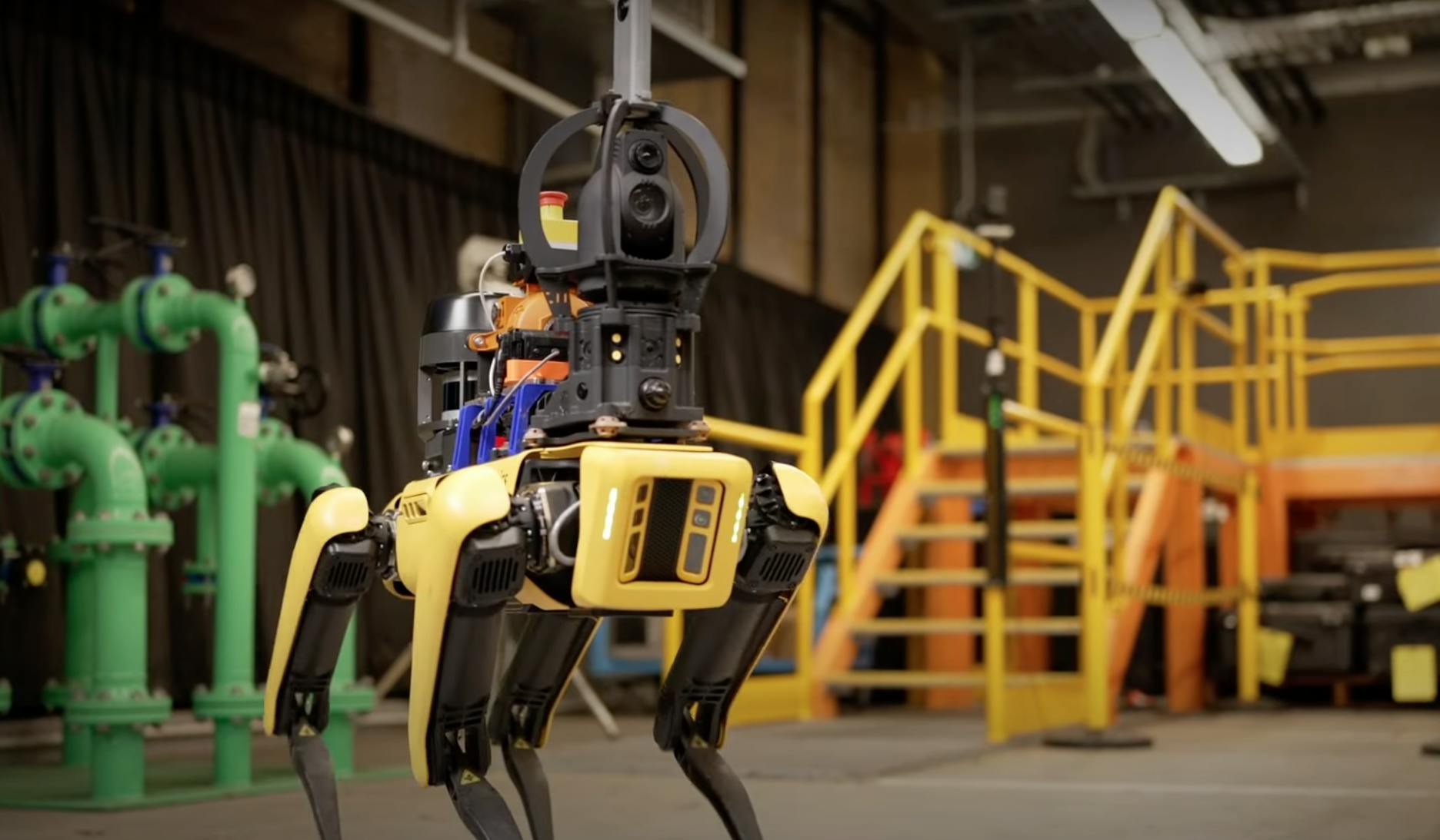 productionizing-autonomous-asset-inspection-with-robotics-dronedeploy
