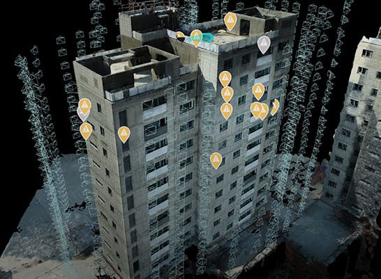 How to Conduct a Visual Inspection During Construction Process ...