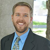 Grant Hagen - Virtual Design & Construction Manager, Beck Group