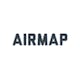 Airmap
